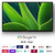 SONY Bravia 80 cm (32 inch) HD Ready LED Smart Google TV(KD-32W830K)