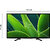SONY Bravia 80 cm (32 inch) HD Ready LED Smart Google TV(KD-32W830K)