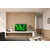 SONY Bravia 80 cm (32 inch) HD Ready LED Smart Google TV(KD-32W830K)
