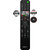 SONY Bravia 80 cm (32 inch) HD Ready LED Smart Google TV(KD-32W830K)