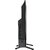 SONY Bravia 80 cm (32 inch) HD Ready LED Smart Google TV(KD-32W830K)