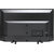 SONY Bravia 80 cm (32 inch) HD Ready LED Smart Google TV(KD-32W830K)