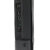 SONY Bravia 80 cm (32 inch) HD Ready LED Smart Google TV(KD-32W830K)