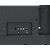 SONY Bravia 80 cm (32 inch) HD Ready LED Smart Google TV(KD-32W830K)