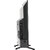 SONY Bravia 80 cm (32 inch) HD Ready LED Smart Google TV(KD-32W830K)
