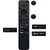SONY BRAVIA 3 125.7 cm (50 inch) Ultra HD (4K) LED Smart Google TV with Advanced AI Processor X1 HDR, Sony Picture Core, Dolby Vision Atmos(K-50S30)