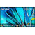 SONY BRAVIA 3 189.3 cm (75 inch) Ultra HD (4K) LED Smart Google TV with Advanced AI Processor X1 HDR, Sony Picture Core, Dolby Vision Atmos(K-75S30)