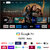 SONY BRAVIA 3 189.3 cm (75 inch) Ultra HD (4K) LED Smart Google TV with Advanced AI Processor X1 HDR, Sony Picture Core, Dolby Vision Atmos(K-75S30)