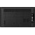 SONY BRAVIA 3 189.3 cm (75 inch) Ultra HD (4K) LED Smart Google TV with Advanced AI Processor X1 HDR, Sony Picture Core, Dolby Vision Atmos(K-75S30)