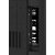 SONY BRAVIA 3 189.3 cm (75 inch) Ultra HD (4K) LED Smart Google TV with Advanced AI Processor X1 HDR, Sony Picture Core, Dolby Vision Atmos(K-75S30)