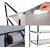 Shoe Rack