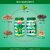 Pack of 3 Chamria Podina Churan  Mint Digestive Powder for Indigestion & Acidity Relief, GMP Certified 75g