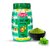 Pack of 3 Chamria Podina Churan  Mint Digestive Powder for Indigestion & Acidity Relief, GMP Certified 75g