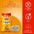 Chamria Pathar Hazam Churan  Constipation Relief  Digestive Powder  100g (Pack of 3)