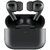 Airpod Pro Black with True Wireless Bluetooth Earphones with 20 Hours of Playtime  Compatible for all Smartphones