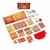 Tiny Shiny Complete Pooja Samagri Kit - Lakshmi Puja, Diwali,  Daily Festival Ritual Essentials