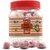 Chamria Imli Laddu  Khatta Meetha Digestive Candy  Tamarind Goli for Gas, Acidity  Indigestion Relief  500g