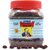 Chamria Hing Goli  Digestive Candy with Asafoetida  Natural Remedy for Gas, Acidity  Constipation Relief   500g