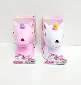 SHARPENER/ERASER , The ultimate tool to keep your pencils in perfect shape - Pack of 1