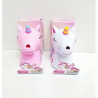 SHARPENER/ERASER , The ultimate tool to keep your pencils in perfect shape - Pack of 1