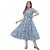 SARINKU Women's Kurti Cotton Fabric for Women & Girl
