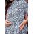 SARINKU Women's Kurti Cotton Fabric for Women & Girl