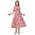 SARINKU Women's Kurti Cotton Fabric for Women & Girl