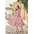 SARINKU Women's Kurti Cotton Fabric for Women & Girl
