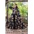 SARINKU Women's Kurti Crepe Fabric for Women & Girls