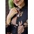 SARINKU Women's Kurti Crepe Fabric for Women & Girls