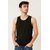 Men Vest