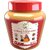 ODON NATURAL A2 Belona Gir Cow Ghee - Pure and Traditional Healthy Cooking Oil