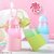 Kids Glass Bottle (Pack of 1)