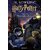 Harry Potter and the Philosopher's Stone - English Edition