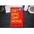 GET EPIC SHIT DONE (Hardcover) by Ankur Warikoo – A Practical Guide to Action & Life Lessons
