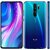 (Refurbished) Redmi Note 8 Pro (4 GB RAM, 64 GB Storage) - Superb Condition, Like New