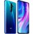 (Refurbished) Redmi Note 8 Pro (4 GB RAM, 64 GB Storage) - Superb Condition, Like New
