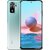 (Refurbished) Redmi Note 10  (6 GB RAM, 128 GB Storage) - Superb Condition, Like New