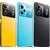 (Refurbished) Redmi POCO X5 Pro (8 GB RAM, 256 GB Storage, Yellow ) - Superb Condition, Like New