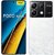 (Refurbished) Redmi POCO X6 (8 GB RAM, 256 GB Storage) -Superb Condition, Like New