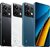 (Refurbished) Redmi POCO X6 (8 GB RAM, 256 GB Storage) -Superb Condition, Like New