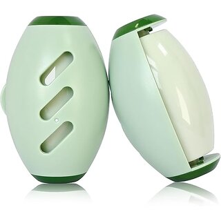 Reusable Washable Lint Roller, Mini Travel Size Lint Roller Extra Sticky Small Compact Portable on The Go Lint Roller Ball for Clothing Sofas Hair Debris Dust Remover Tool.