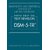 Diagnostic and Statistical Manual of Mental Disorders, Fifth Edition, Text Revision (DSM-5-TR (TM))