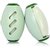 Reusable Washable Lint Roller, Mini Travel Size Lint Roller Extra Sticky Small Compact Portable on The Go Lint Roller Ball for Clothing Sofas Hair Debris Dust Remover Tool.
