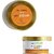 HEY DEAR Sunscreen (SPF-30) - 50g Moisturizing Sunscreen for All Skin Types