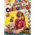 Divik Series Jumbo Coloring Book For Kids  3 To 5 Years Old  Best Gift To Children For Drawing, Coloring And Painting.