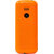 Tryto T1 310Pro (Dual SIM, 1000 mAh Battery, 1.8 inch Display, Orange)