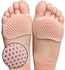 Silicone Foot Protector Moisturizing Socks for Foot-Care Heel,socks feet,heel pad,anti crack socks Gel Toe Sleeve Pads