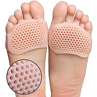 Silicone Foot Protector Moisturizing Socks for Foot-Care Heel,socks feet,heel pad,anti crack socks Gel Toe Sleeve Pads