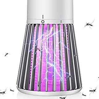 International Eco Friendly Electronic LED Mosquito Killer Machine Trap Lamp, Screen Protector Mosquito Killer lamp for H